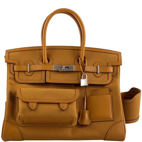 bolsa hermes birkin 35|Birkin bag 35 for sale.